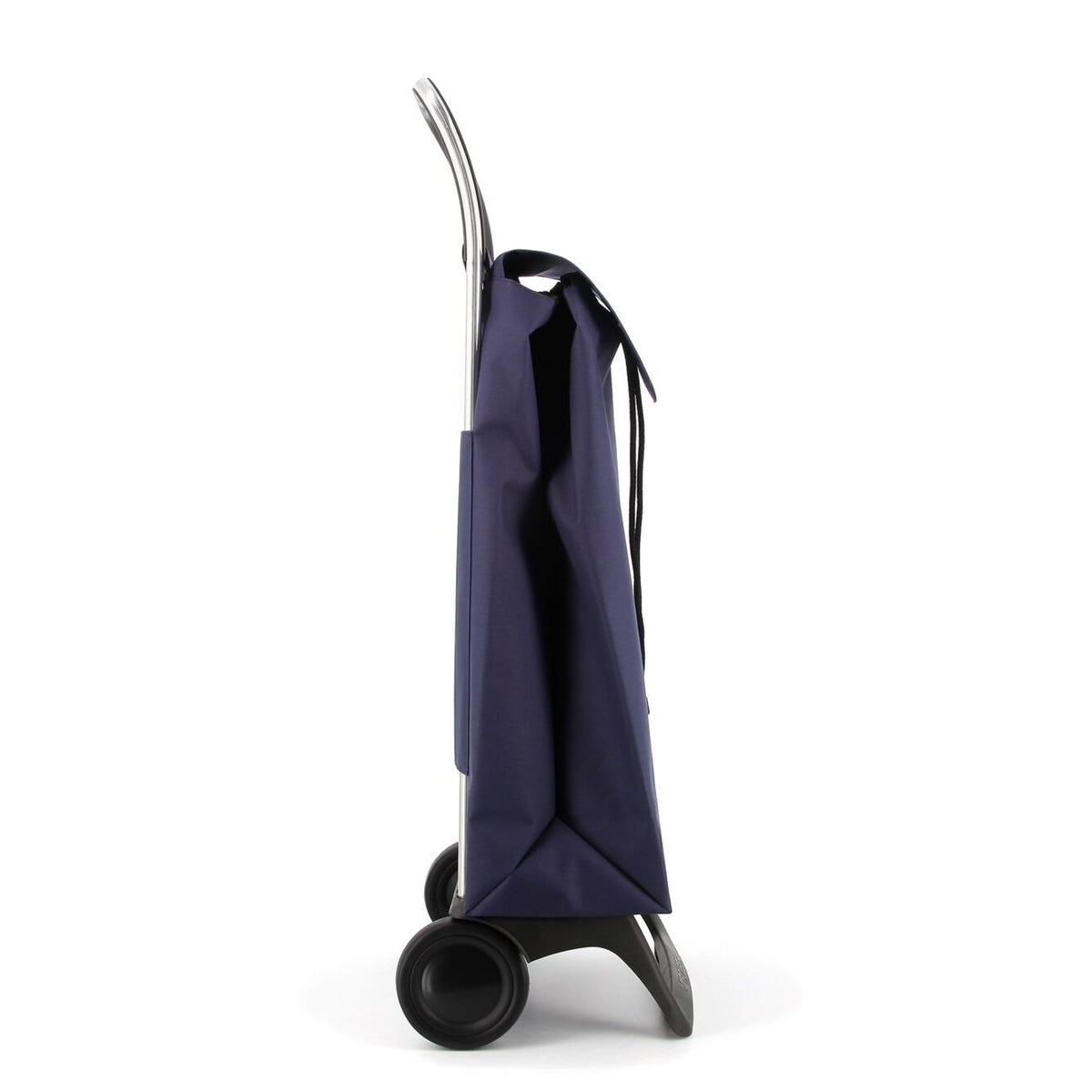 Chariot Jet LN Joy 2 Roues - Rolser - Sac à épicerie - - La Guilde Culinaire