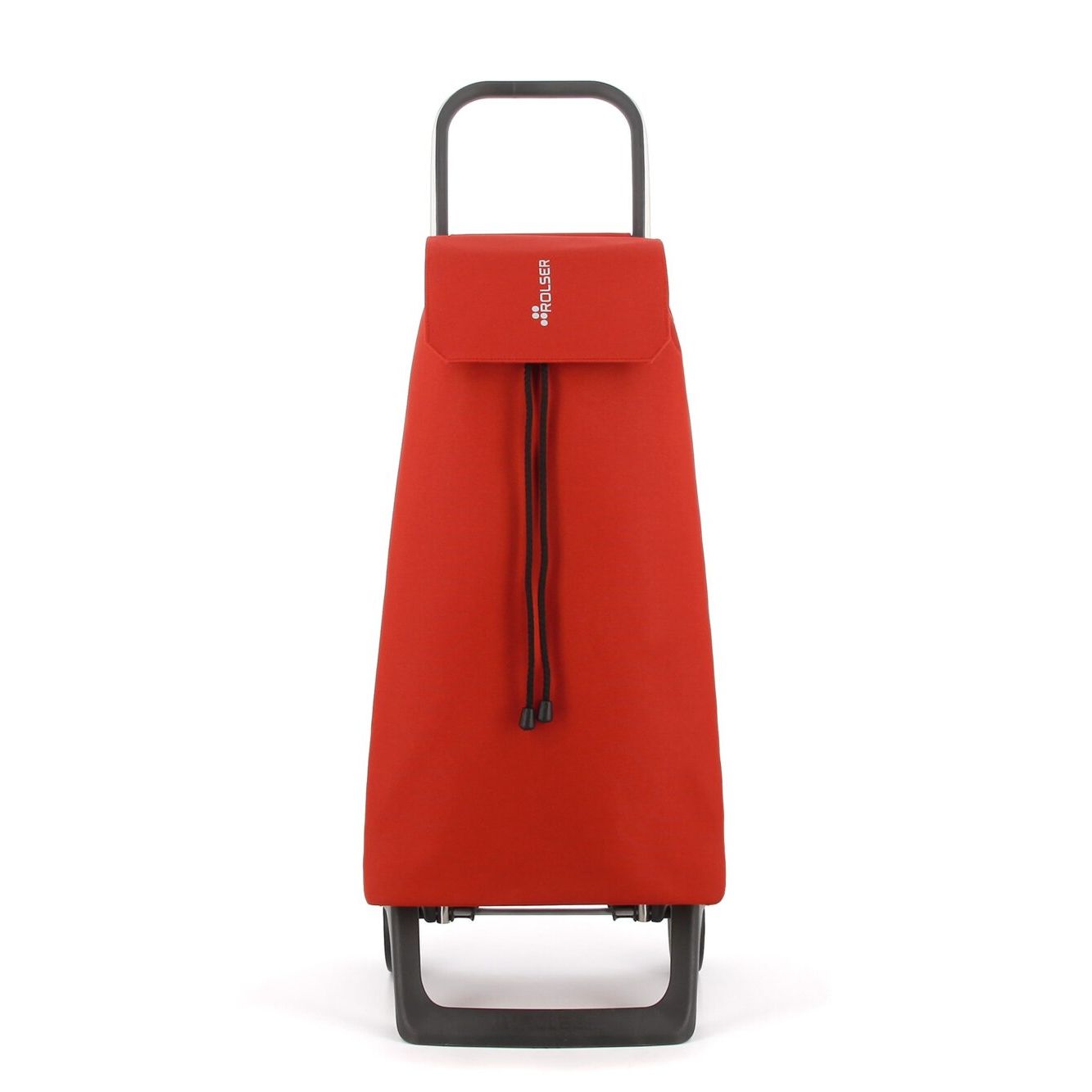Chariot Jet LN Joy 2 Roues - Rolser - Sac à épicerie - - La Guilde Culinaire