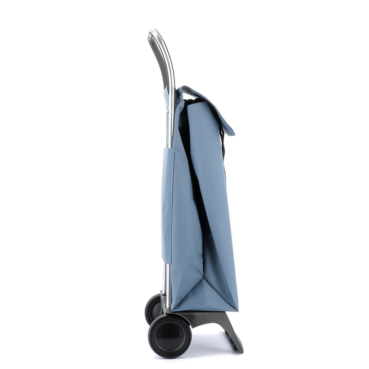 Chariot Jet LN Joy 2 Roues - Rolser - Sac à épicerie - - La Guilde Culinaire