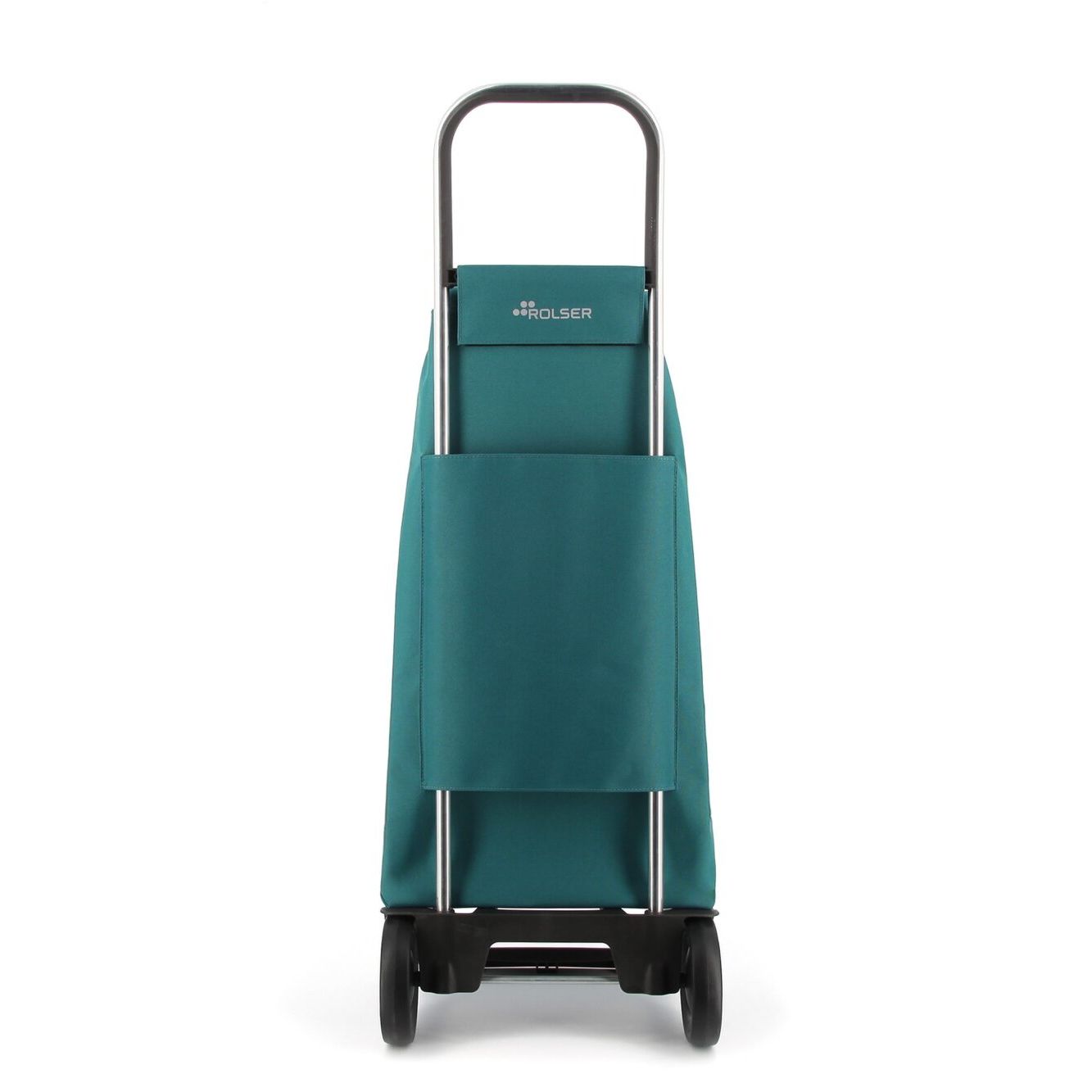 Chariot Jet LN Joy 2 Roues
