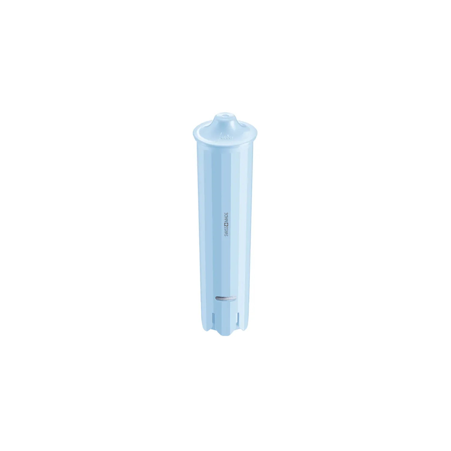 Cartouche Filtrante CLARIS BLUE+ JURA Boîte de 20 - JURA - Entretien de machine à café - JUBO2024228OS - La Guilde Culinaire