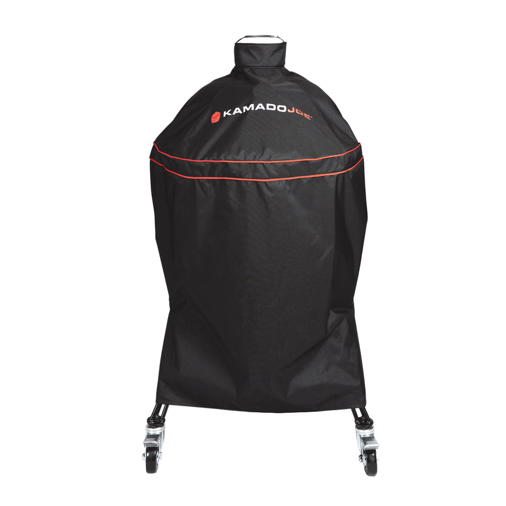 Housse pour Kamado Joe - Kamado Joe - Housse pour BBQ - - La Guilde Culinaire
