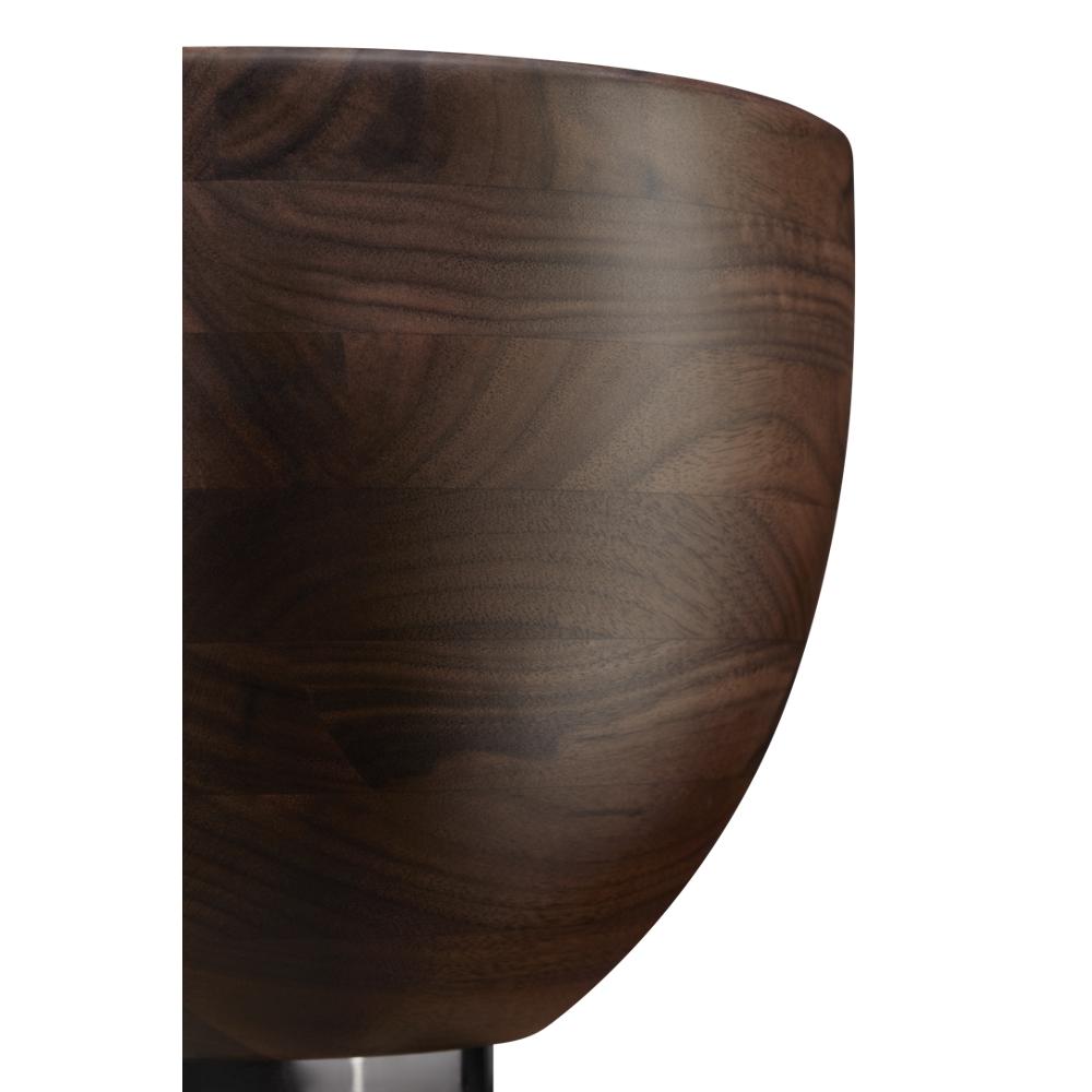 Batteur sur socle à tête inclinable série Design Evergreen, KitchenAid - Kitchenaid - Batteur sur socle - - La Guilde Culinaire