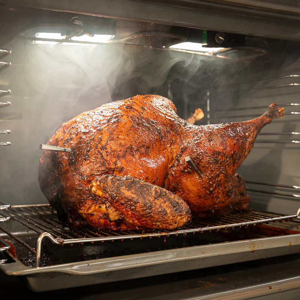 Meater Pro XL - Meater - Thermomètre à viande - - La Guilde Culinaire