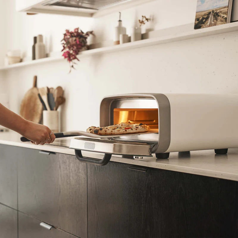 Ooni Volt 2 - Ooni - Four à pizza - - La Guilde Culinaire