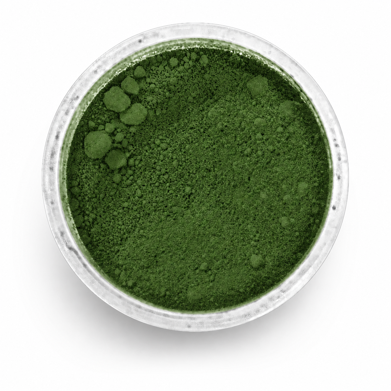 Colorant Alimentaire Liposoluble Naturel Vert Avocat 1kg - Roxy & Rich - Colorant alimentaire liposoluble naturel - PN1K-008 - La Guilde Culinaire