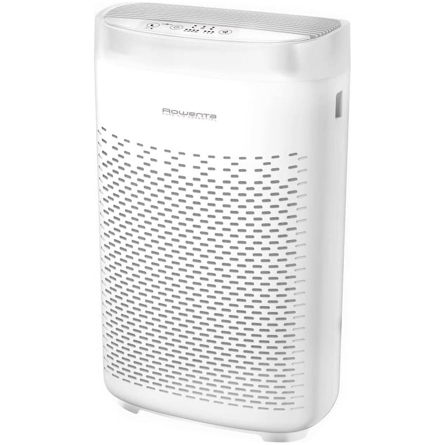 Purificateur d'air Pure Air Essential - Rowenta - Rowenta - Purificateurs d'air - - La Guilde Culinaire