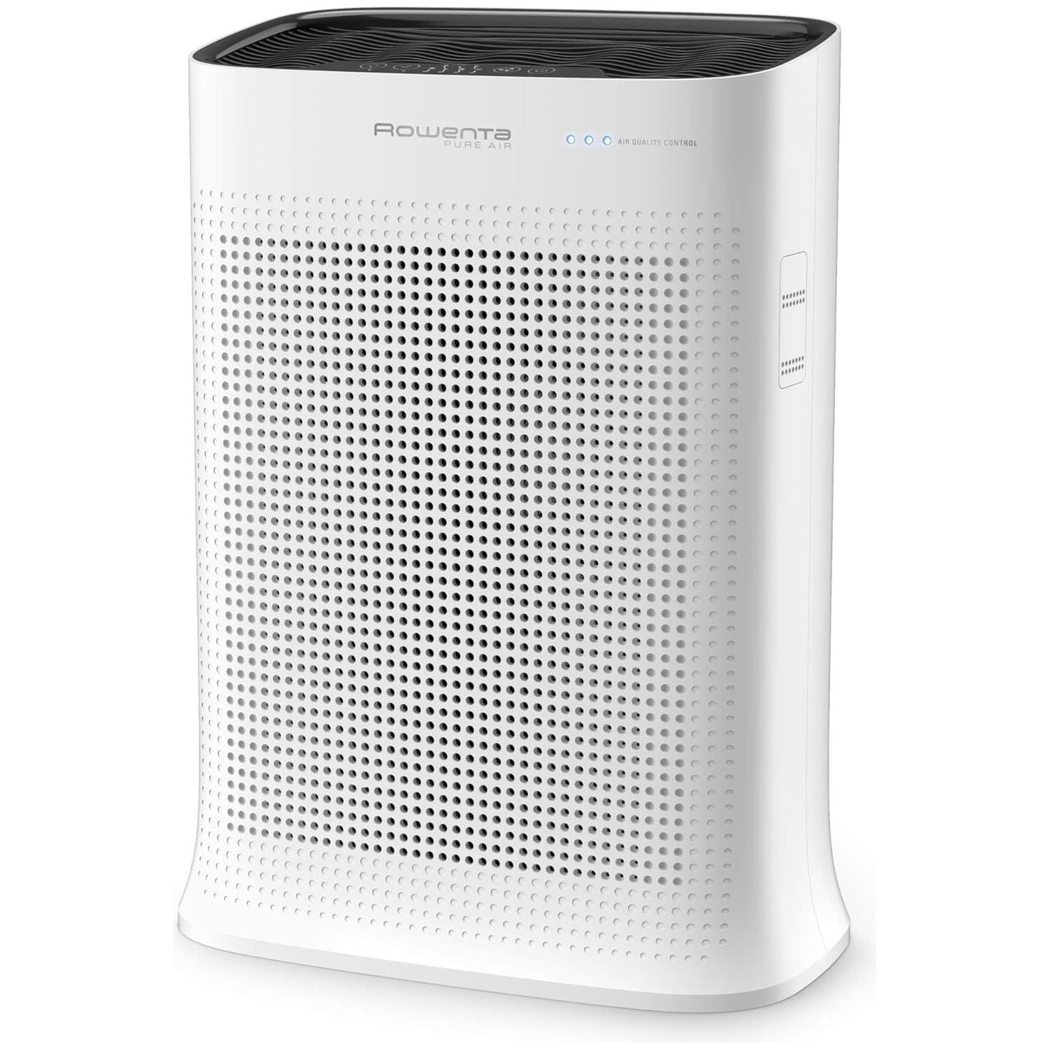 Purificateur d'air Pure Air - Rowenta - Rowenta - Purificateurs d'air - - La Guilde Culinaire