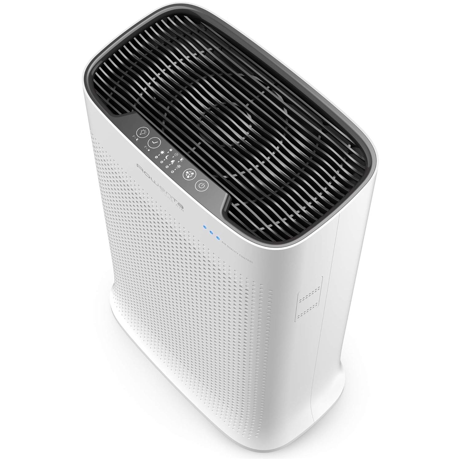Purificateur d'air Pure Air - Rowenta - Rowenta - Purificateurs d'air - - La Guilde Culinaire