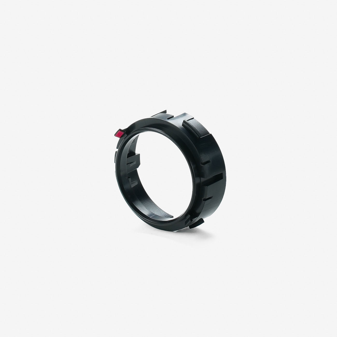 Support de meule annulaire pour Encore ESP - Baratza - Accessoire pour moulin à café - - La Guilde Culinaire