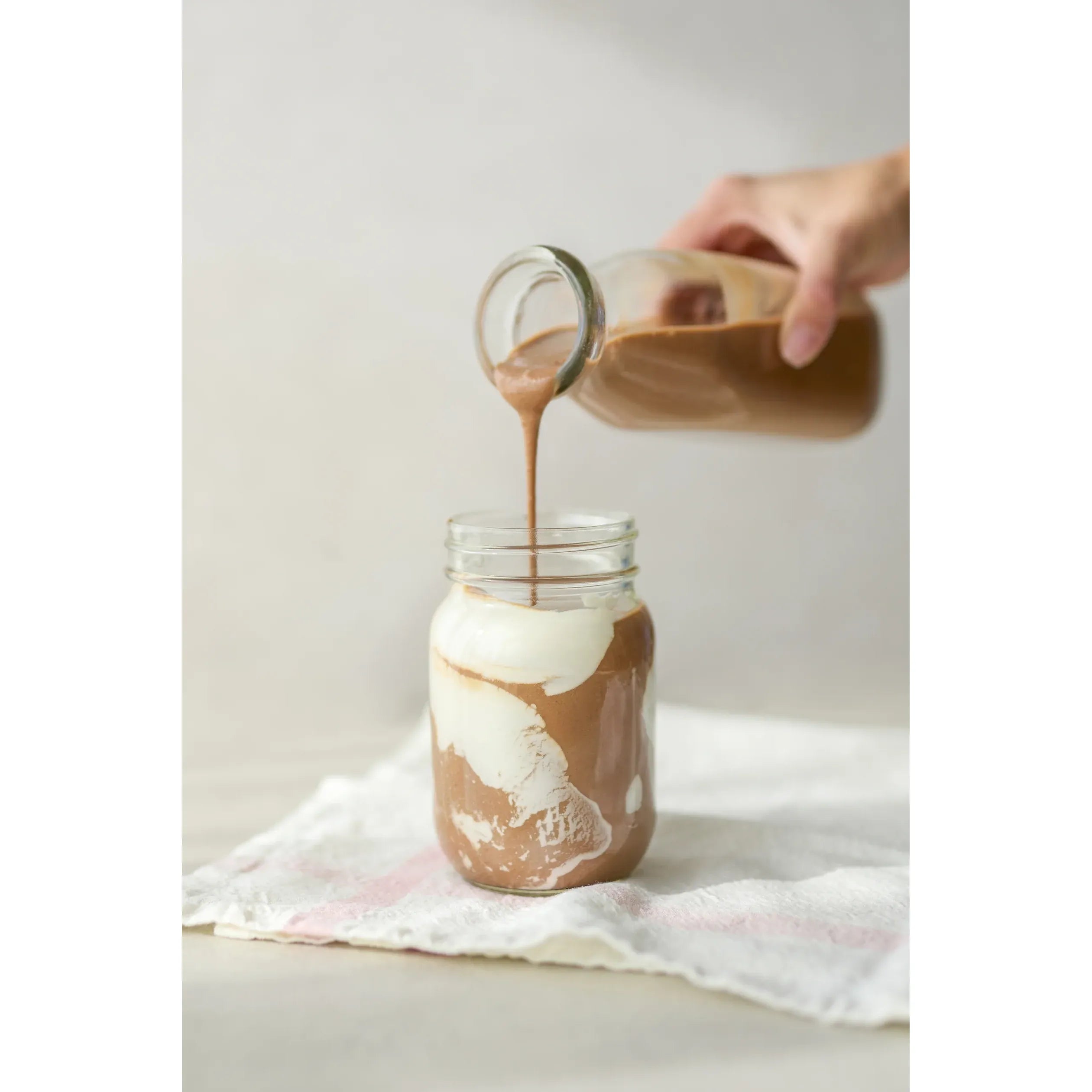 3 fois par jour : tes premières recettes t.02 - Cardinal Ed. - Livre de cuisine - - La Guilde Culinaire