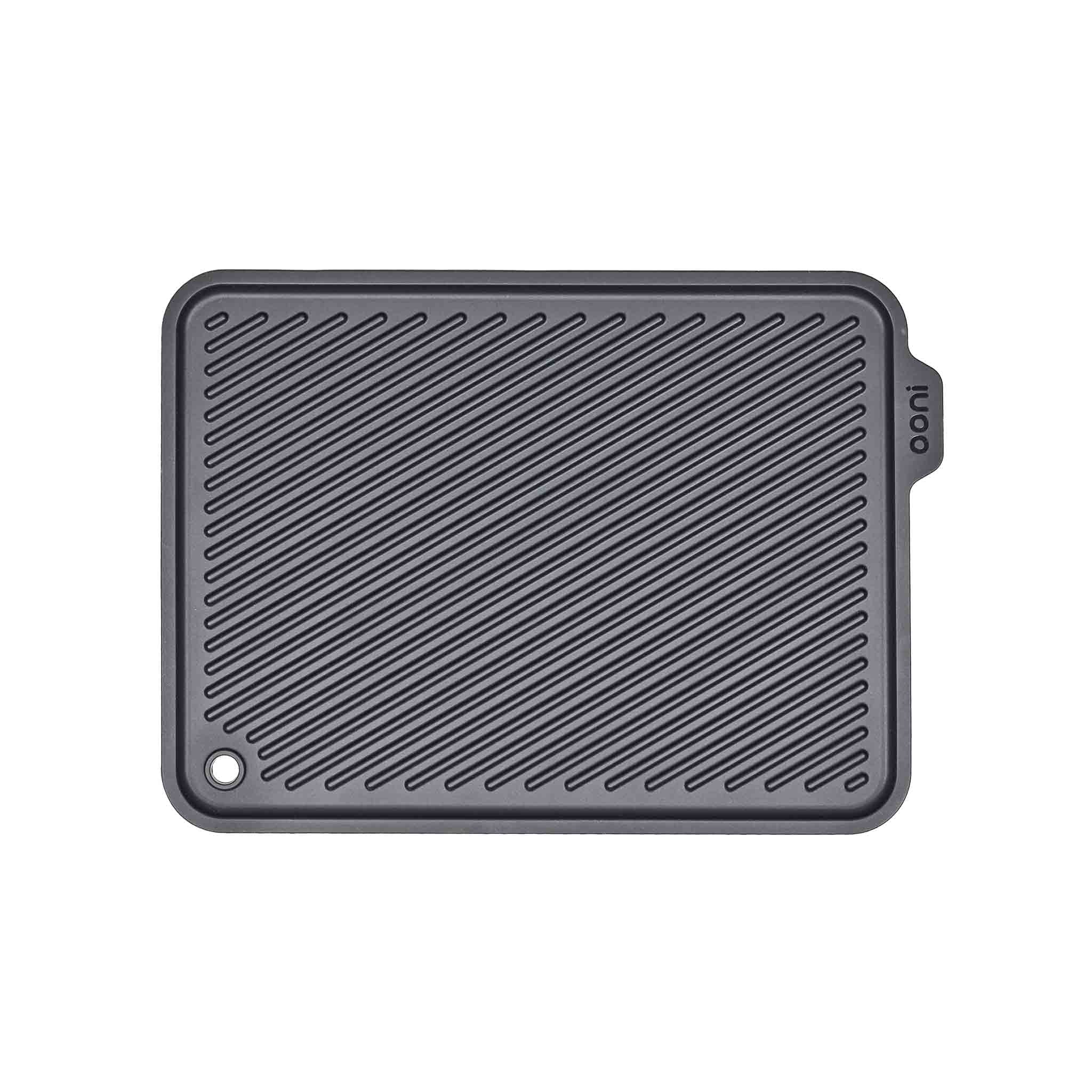 Dessous de plat en silicone Ooni Moyen - Ooni - Dessous de plat - UU-P26F00 / UU-P2A500 - La Guilde Culinaire