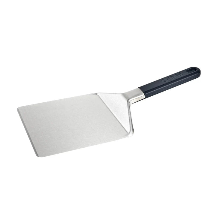 Spatule à pizza Ooni - Ooni - Spatule à pizza - - La Guilde Culinaire