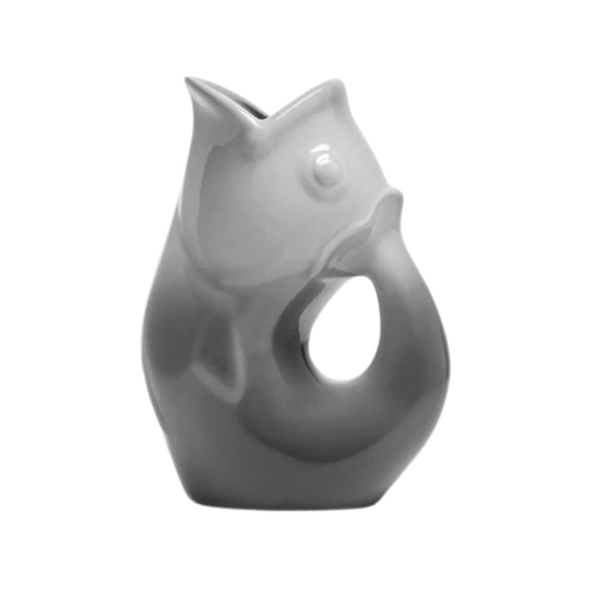 GurglePot - 1.2 L (42 oz) - Le Pichet Qui Gargouille (Grand)