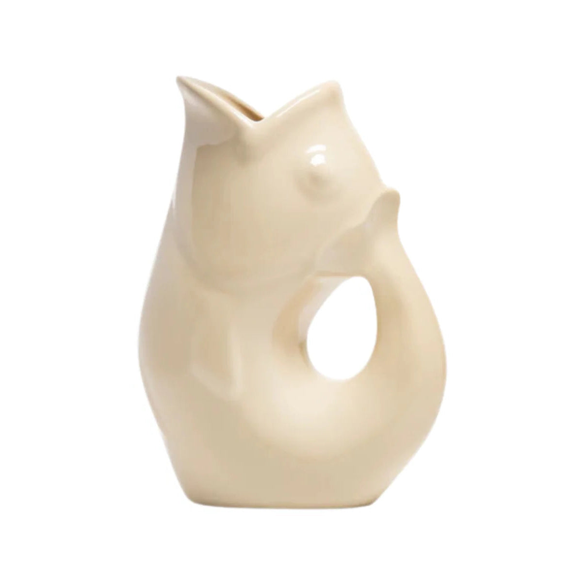 GurglePot - 88 ml (3 oz) - Le Pichet Qui Gargouille (Petit)