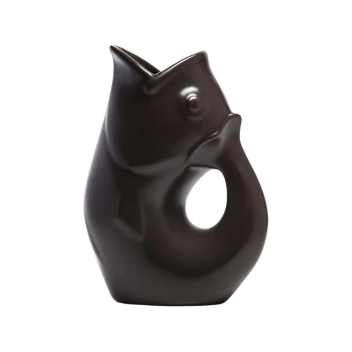 GurglePot - 1.2 L (42 oz) - Le Pichet Qui Gargouille (Grand)