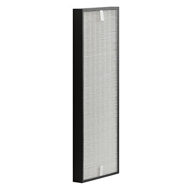 Filtre Allergy+ - Rowenta - Rowenta - Filtres pour purificateurs d'air - - La Guilde Culinaire