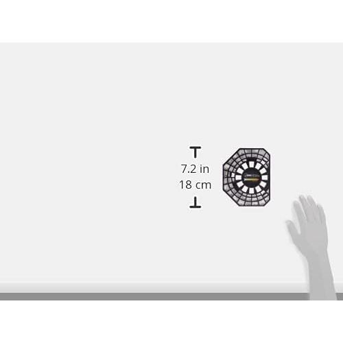 Filtre NanoCaptur+ (Pure Air et Pure Air Connect) - Rowenta - Rowenta - Filtres pour purificateurs d'air - - La Guilde Culinaire