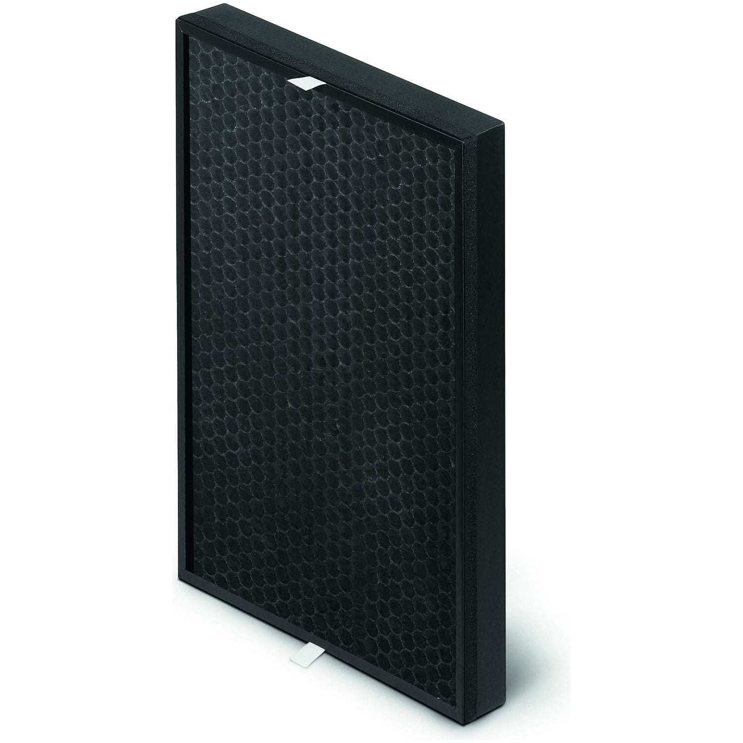 Filtre 2 en 1 Charbon & Allergie+ Pure Air - Rowenta - Rowenta - Filtres pour purificateurs d'air - - La Guilde Culinaire