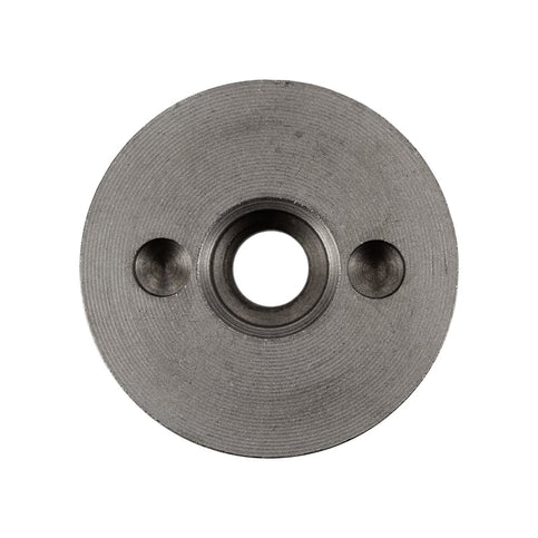 Meule conique M3 - Baratza - Accessoire pour moulin à café - - La Guilde Culinaire