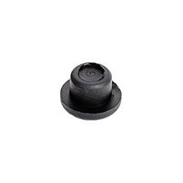 Pied en caoutchouc 6049 - Baratza - Accessoire pour moulin à café - - La Guilde Culinaire