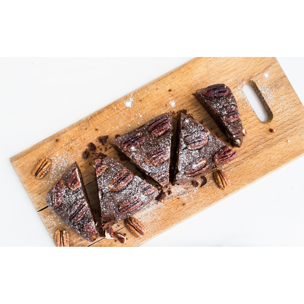 CAKES ET GÂTEAUX MAISON - La Guilde Culinaire - Cours - Cours de cuisine - - La Guilde Culinaire