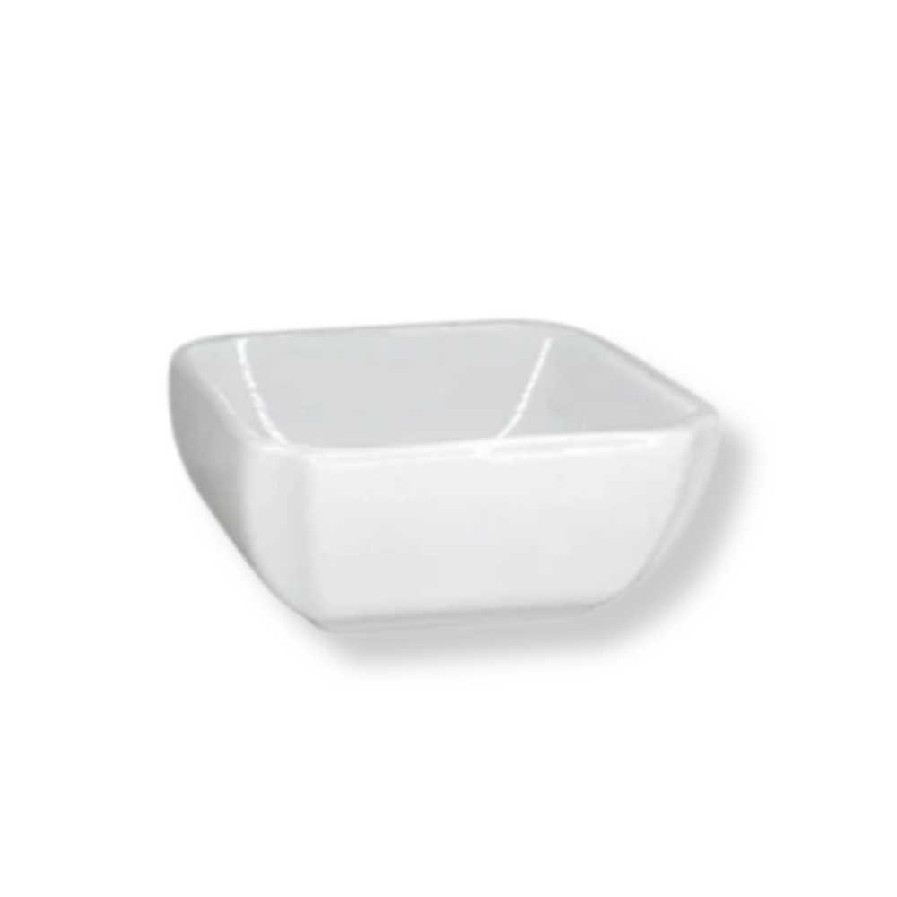 Mini bol Carré - Bia - Bol - 902024CDU-3 - La Guilde Culinaire