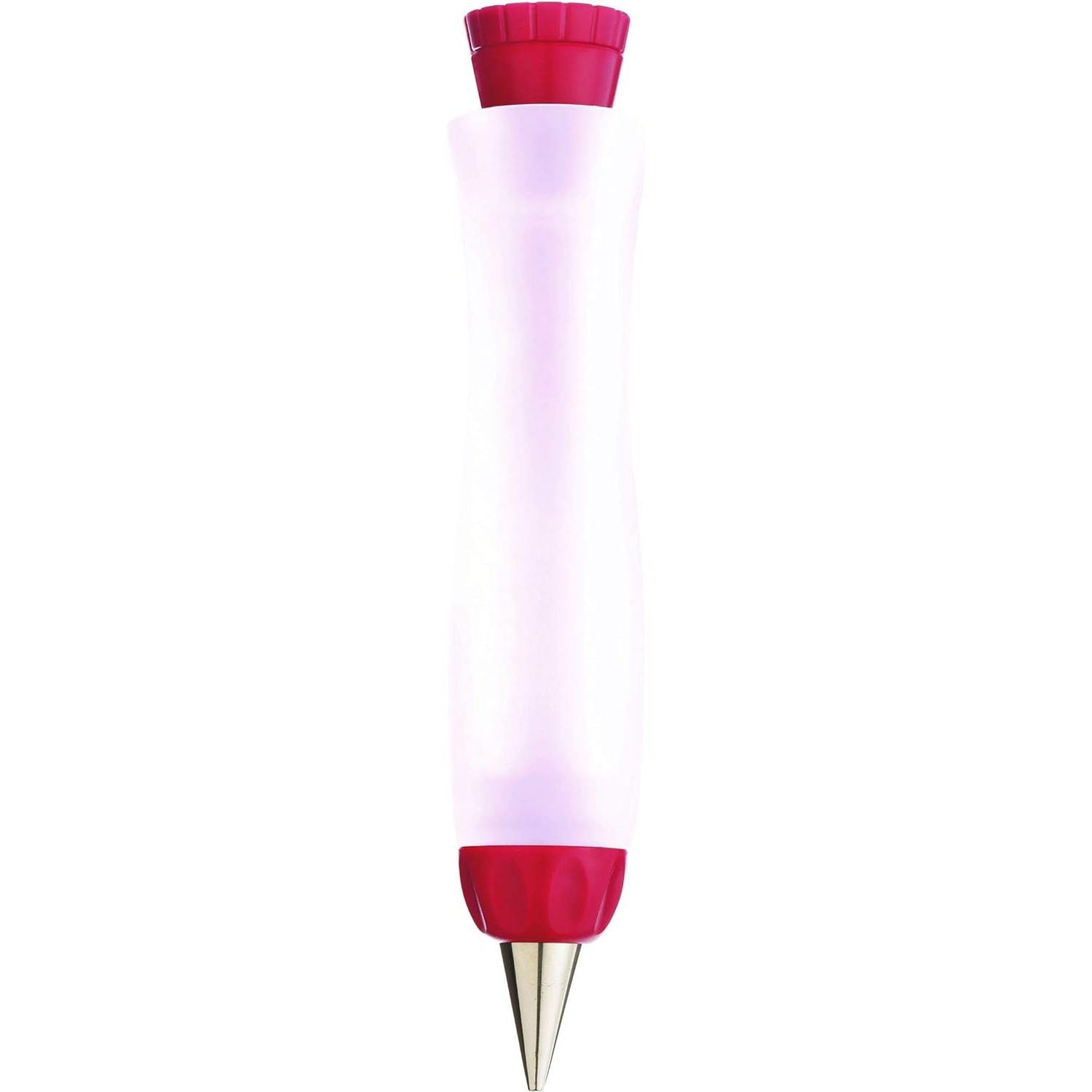 Stylo à décorer - Cuisipro - Stylo décoratif - - La Guilde Culinaire