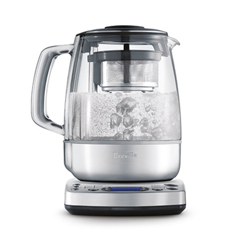 Théière the Tea Maker - Breville - Théière - - La Guilde Culinaire