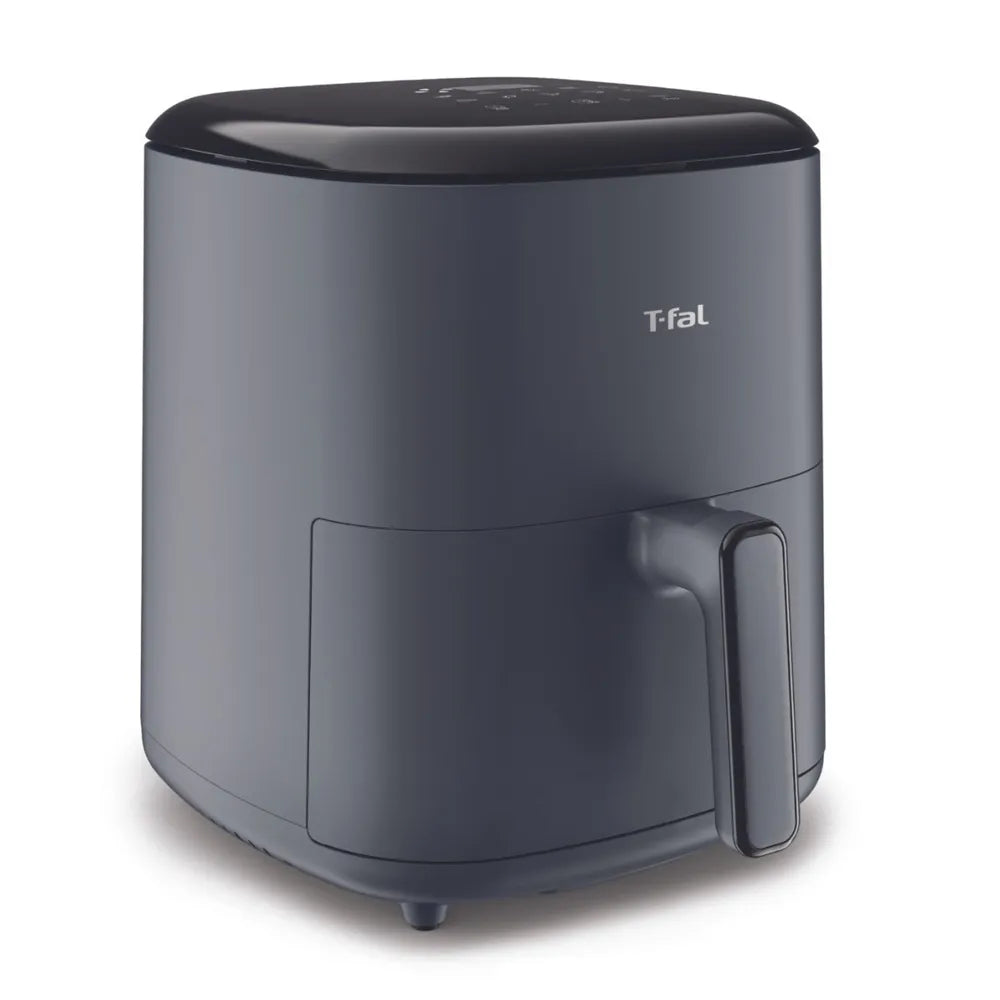 T-Fal Easy Fry XL Airfryer 5L / 5.3Qt * - T-fal - Air fryer - - La Guilde Culinaire