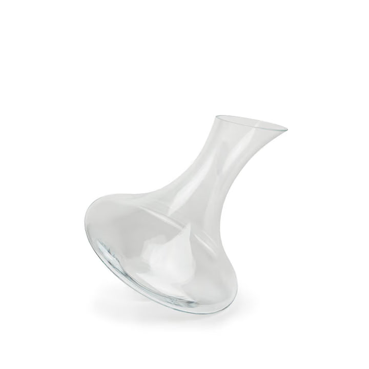 Carafe Evolution - Peugeot - Pichet et carafe - - La Guilde Culinaire