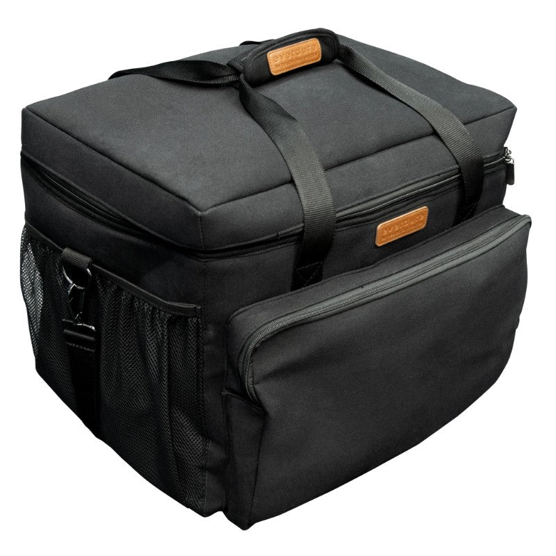 Sac de transport Everdure pour barbecue à gaz portable Cube Proflame 360 - Everdure - Accessoire pour BBQ - - La Guilde Culinaire
