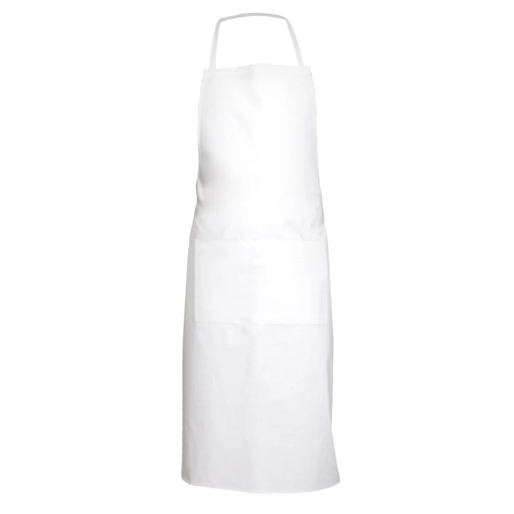 Tablier de cuisine Genievre - Clement Design - Tablier cuisine - - La Guilde Culinaire