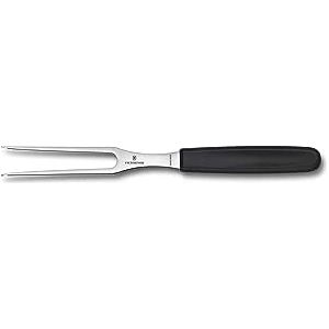 Swiss Classic Fourchette à découper de 27cm-10.5" - Victorinox - Fourchette à découper - - La Guilde Culinaire