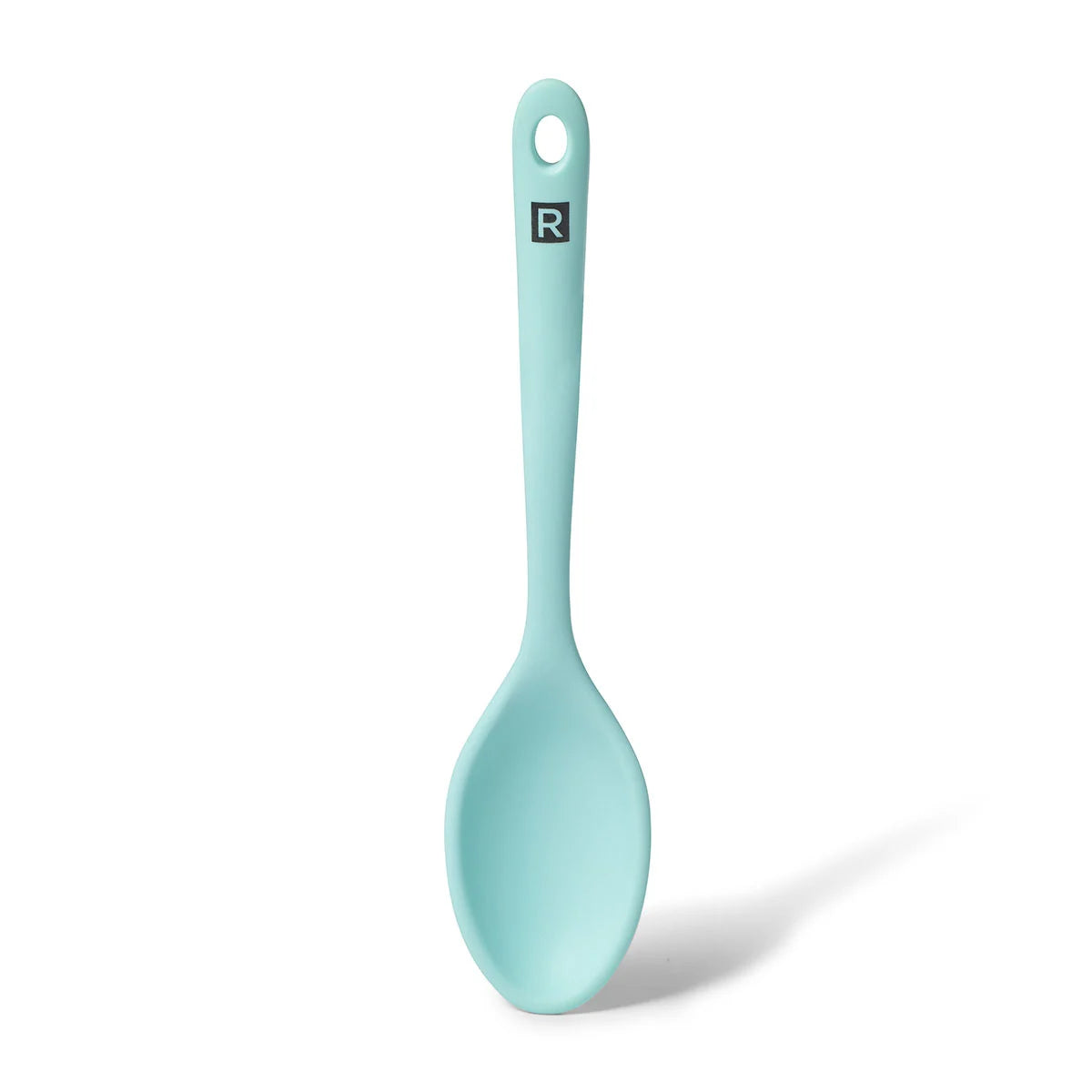 Mini cuillère en silicone RICARDO - Ricardo - Cuillère de cuisine - - La Guilde Culinaire