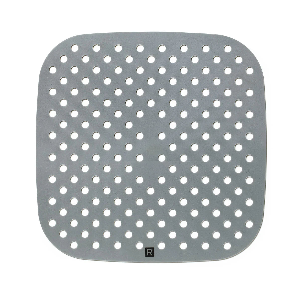 Tapis de cuisson en silicone pour friteuse à air RICARDO - Ricardo - Moule à gâteaux - - La Guilde Culinaire