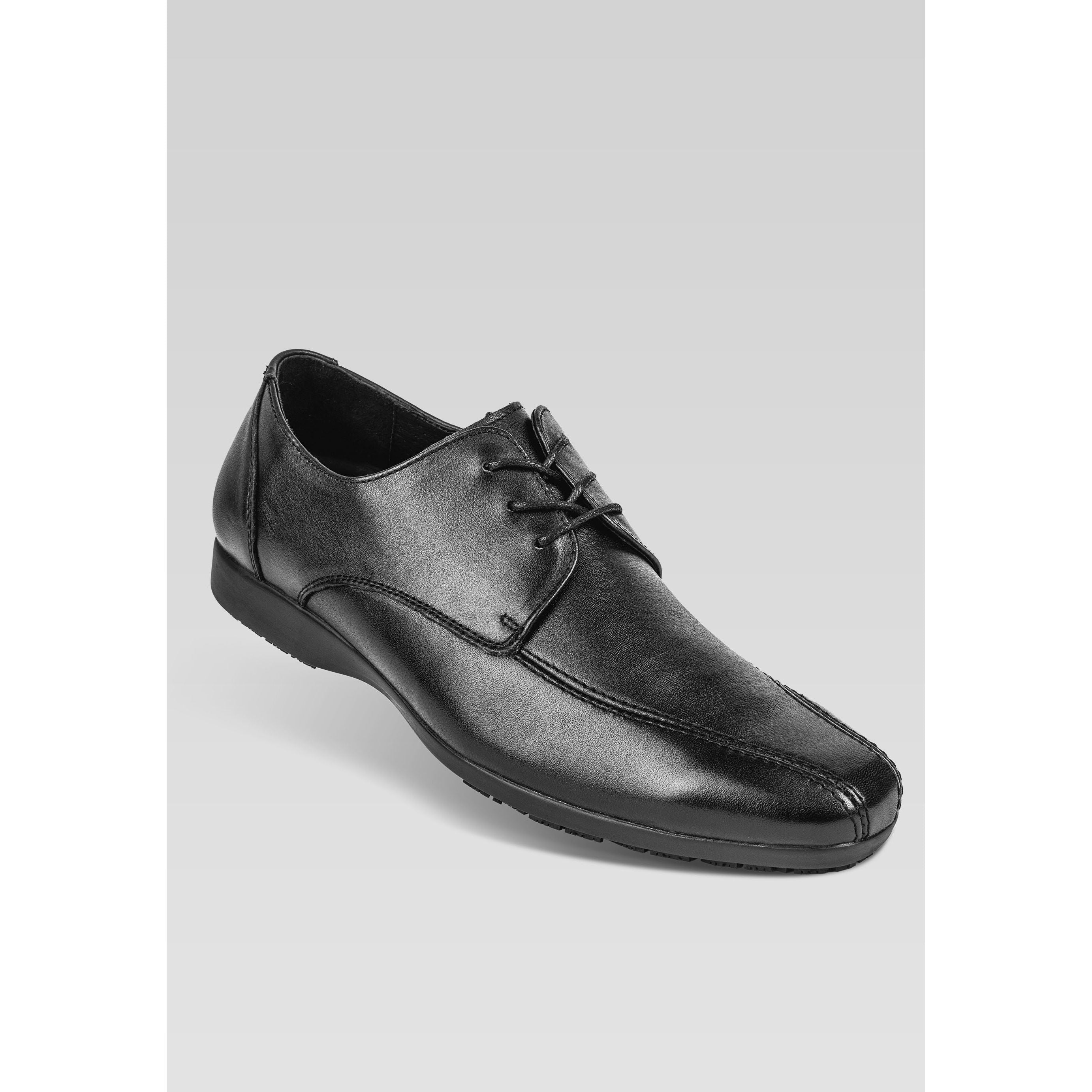 Chaussure de cuisine Italia * - Clement Design - Chaussures cuisine homme - - La Guilde Culinaire