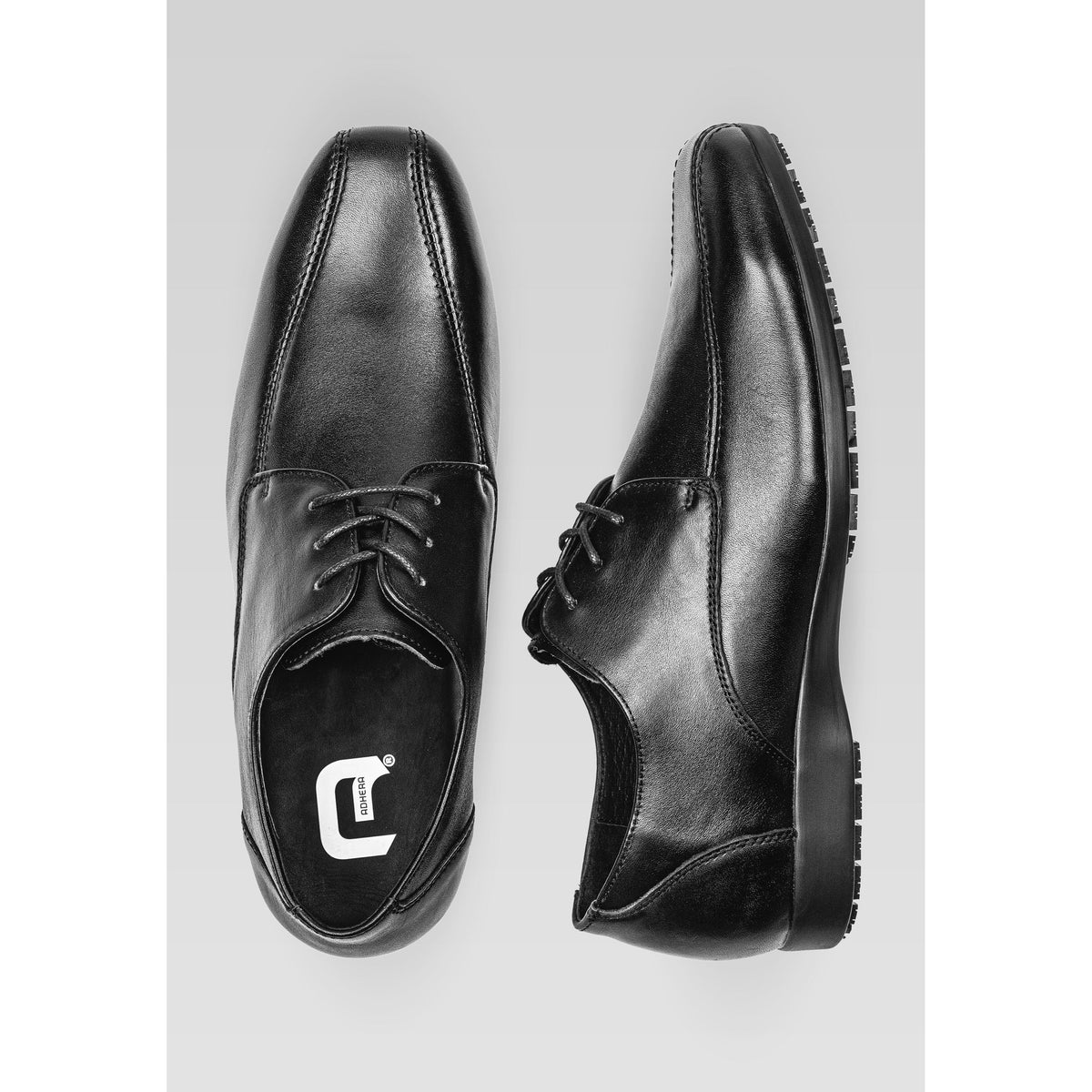 Chaussure de cuisine Italia * - Clement Design - Chaussures cuisine homme - - La Guilde Culinaire