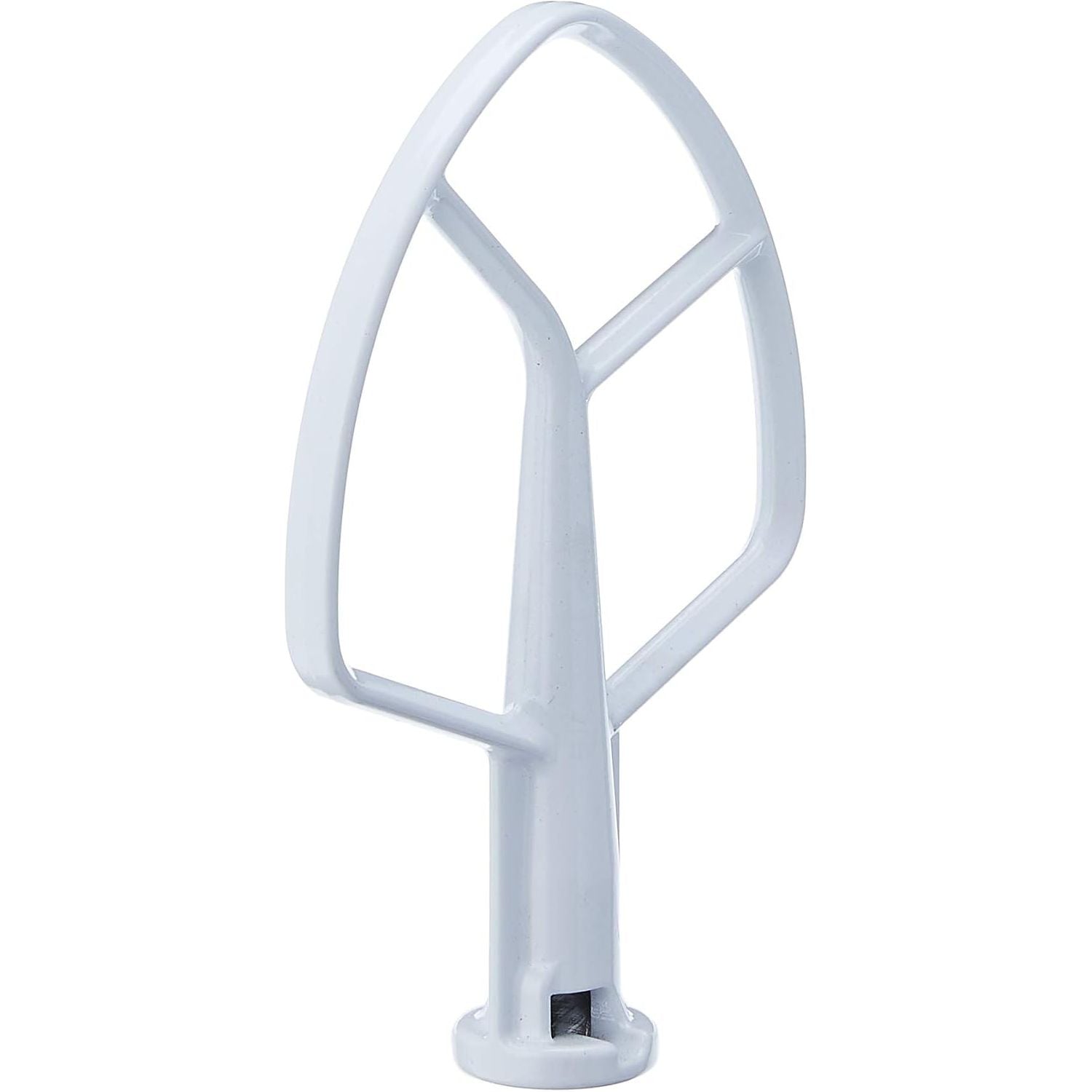Fouet plat K5AB pour KitchenAid - Kitchenaid - Fouets batteur sur socle - - La Guilde Culinaire