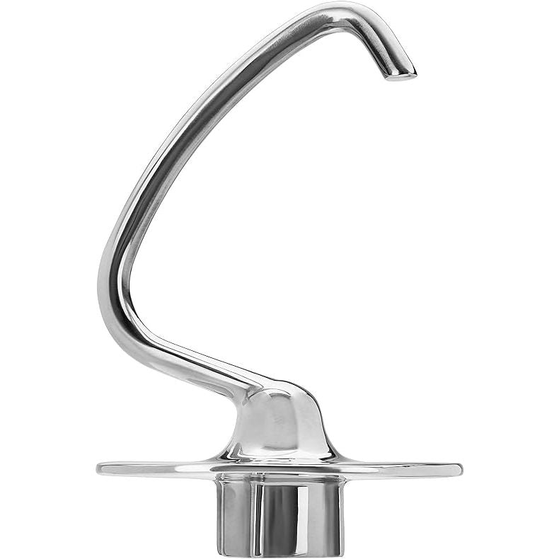 Ensemble de 3 Pièces en acier Inoxydable KSM5TH3PSS pour KitchenAid * - Kitchenaid - Fouets batteur sur socle - - La Guilde Culinaire