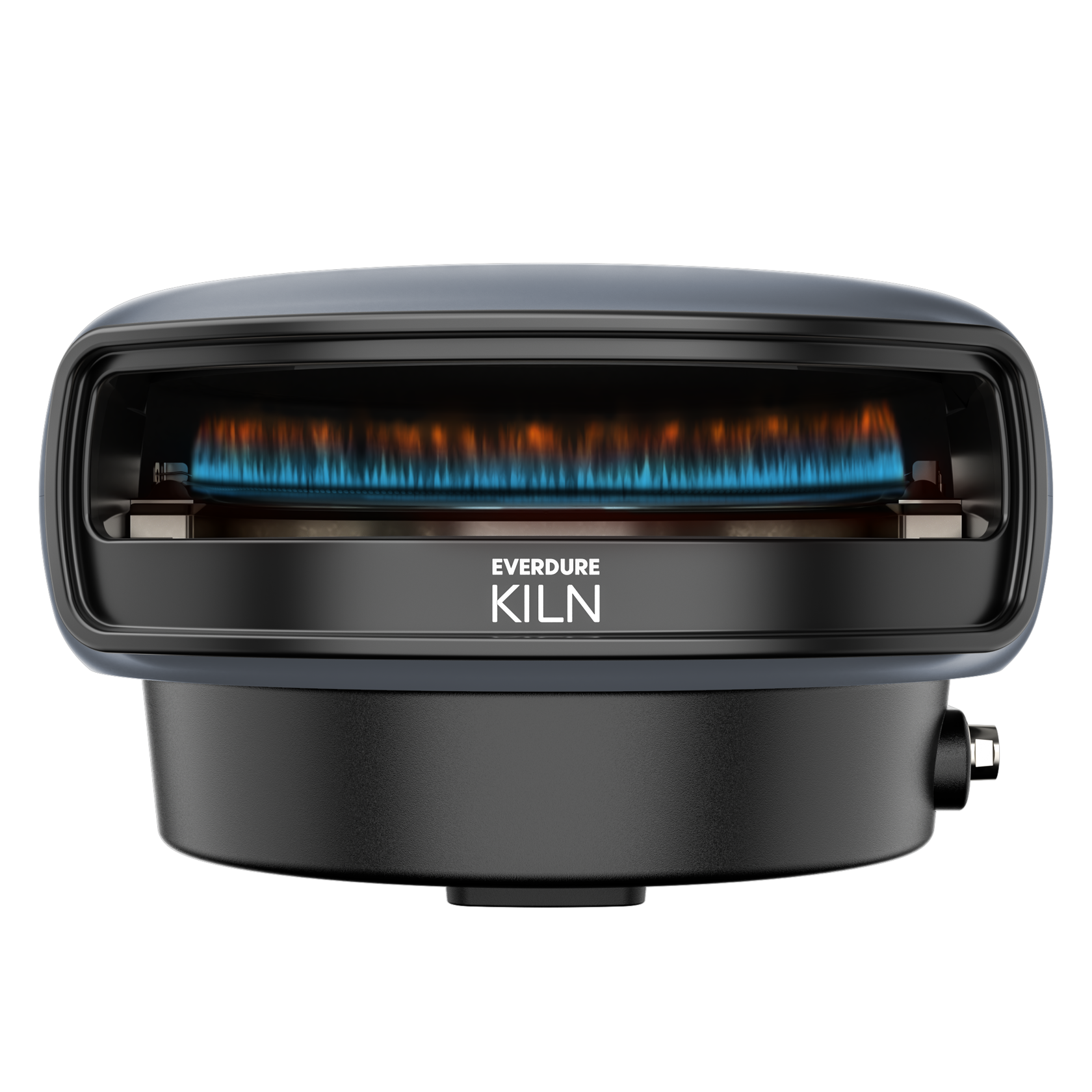 Four à pizza KILN S Series Everdure - Everdure - Four à pizza - - La Guilde Culinaire