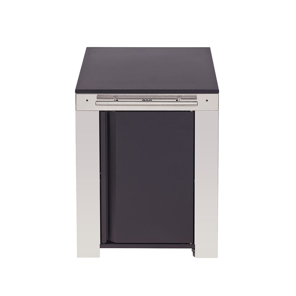 Module desserte FELIX ENO - ENO - Meuble de cuisine extérieur - - La Guilde Culinaire
