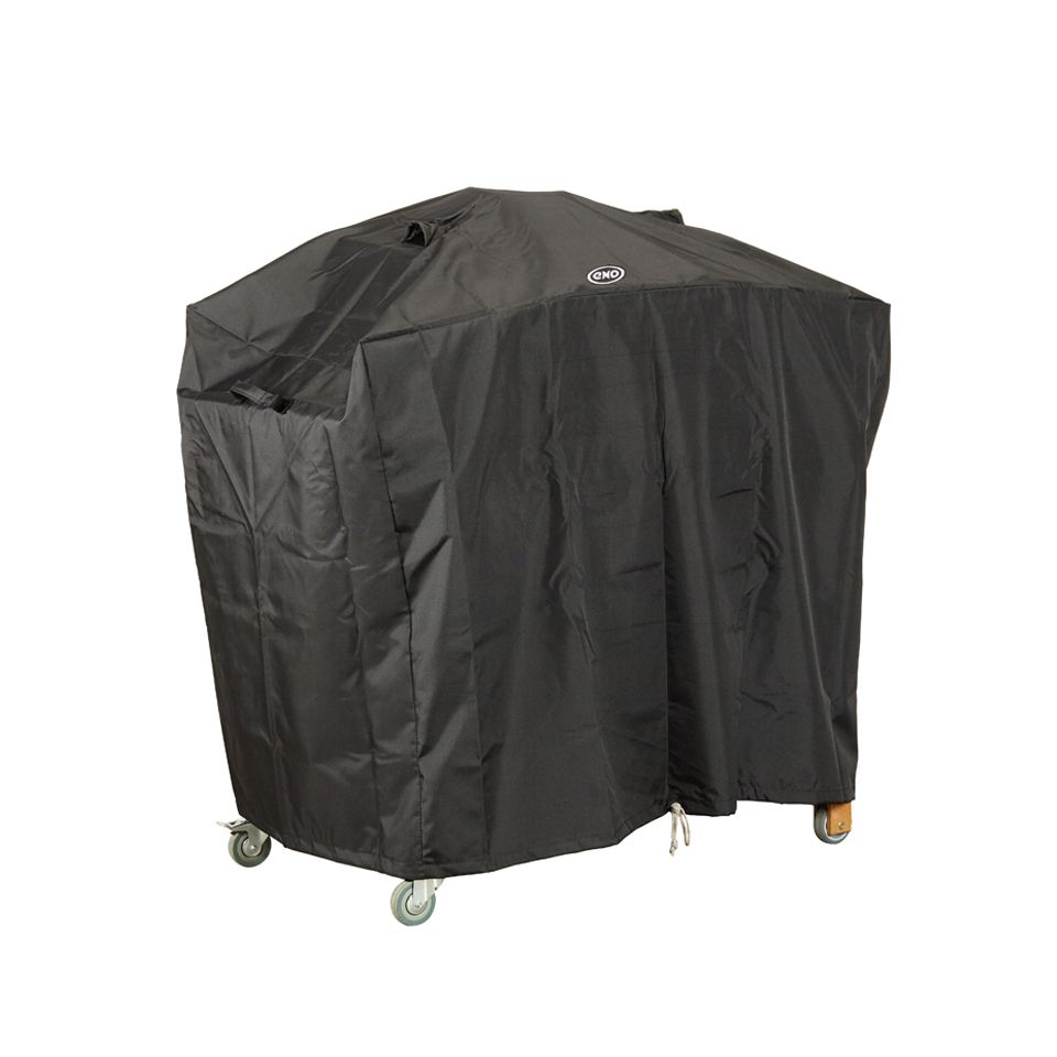 Housse pour chariot 110/125 - ENO - ENO - Housse pour chariot - - La Guilde Culinaire