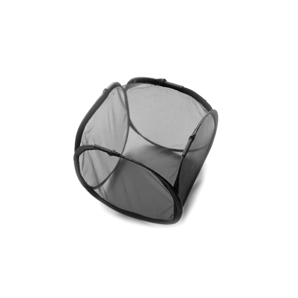 Housse pour chariot 110/125 - ENO - ENO - Housse pour chariot - - La Guilde Culinaire