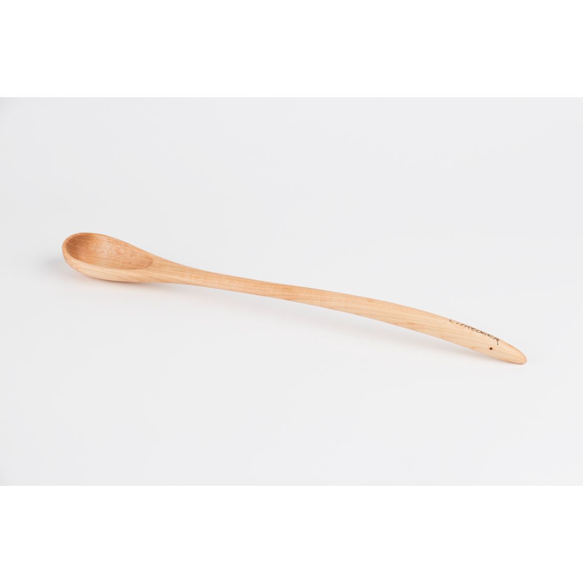 Louchette 13"/33 cm 1 Tbsp. - Littledeer - Louche - - La Guilde Culinaire