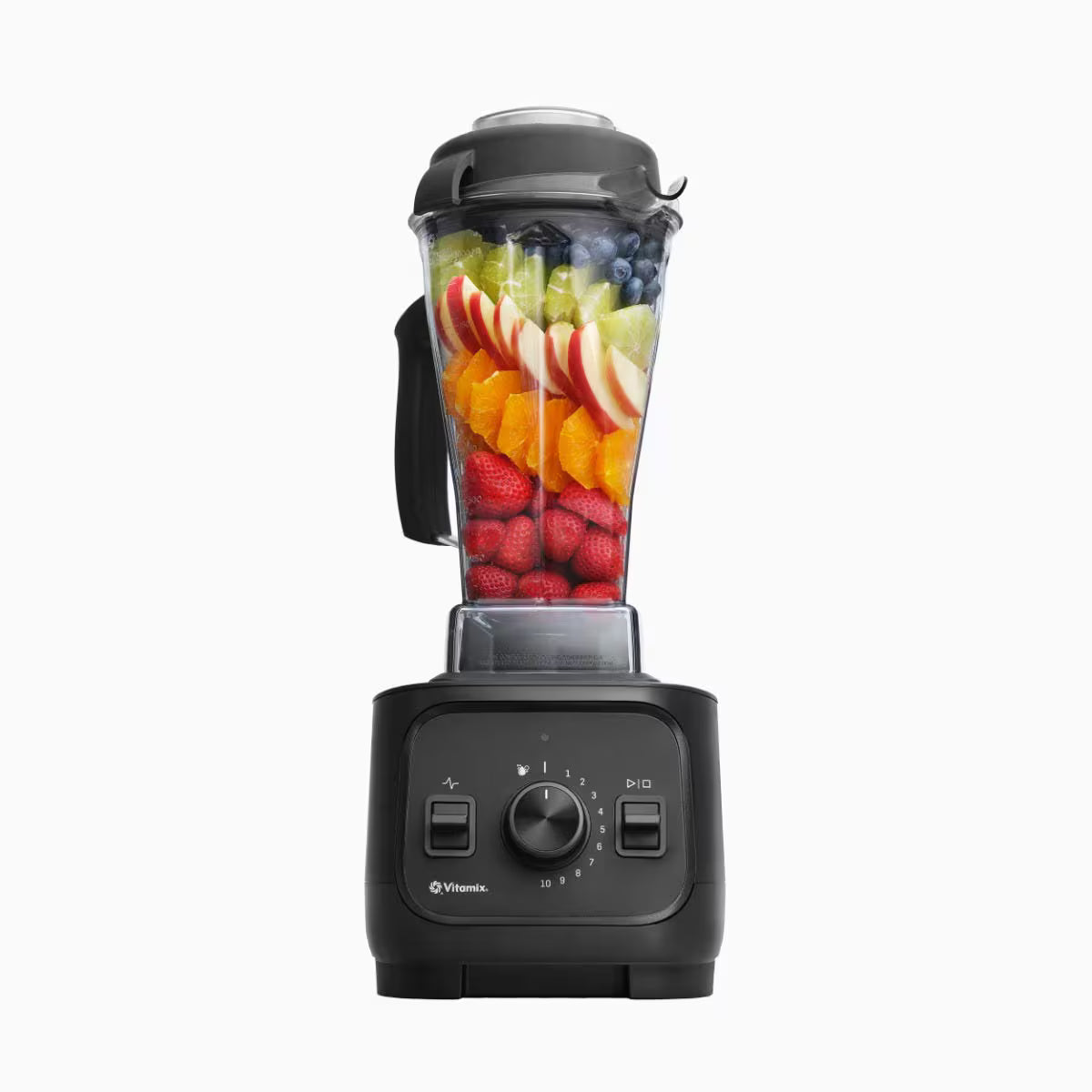VITAMIX VX1 - Vitamix - Robot mélangeur - - La Guilde Culinaire
