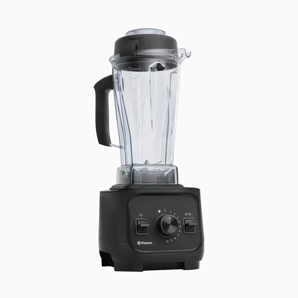 VITAMIX VX1 - Vitamix - Robot mélangeur - - La Guilde Culinaire