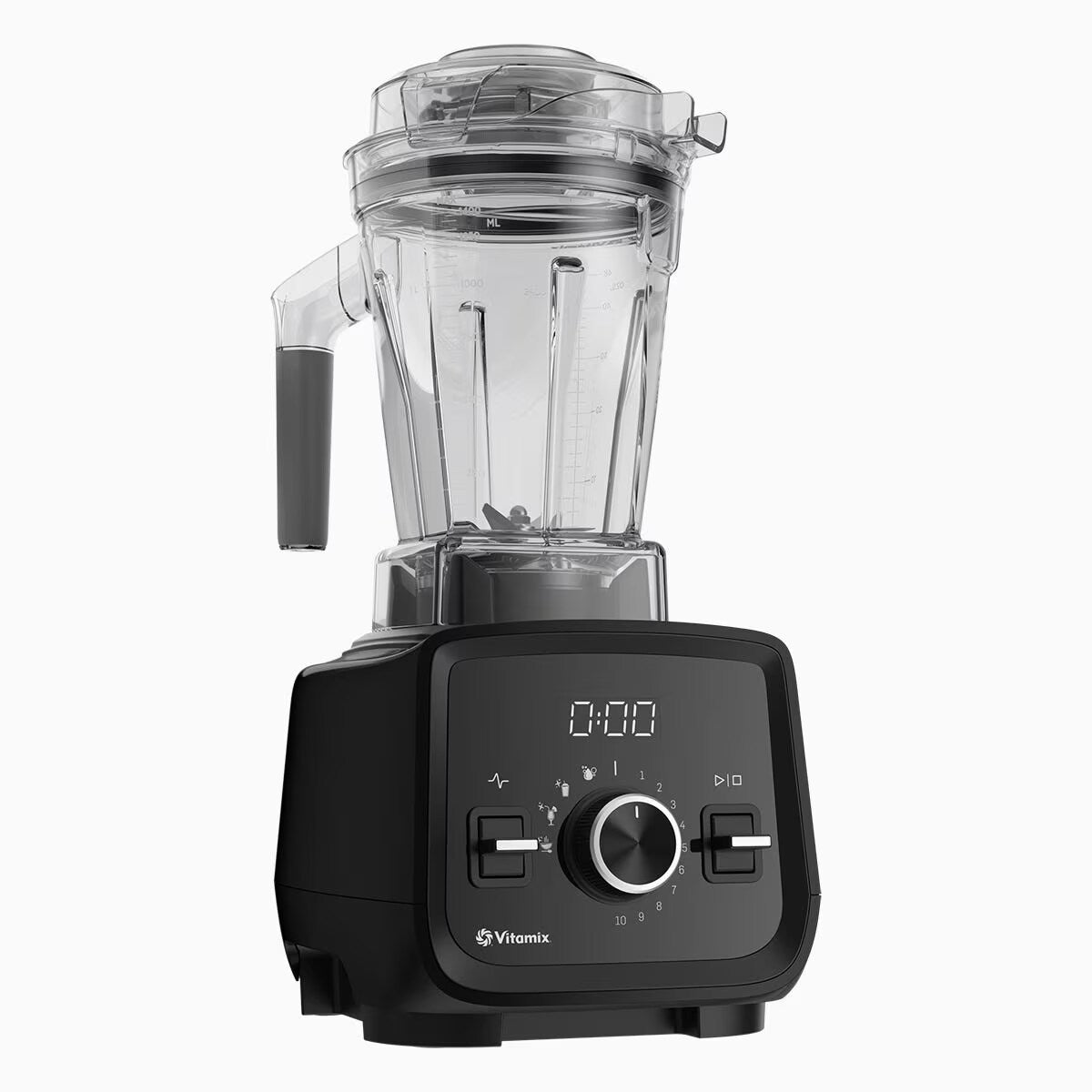 VITAMIX VX3 - Vitamix - Robot mélangeur - - La Guilde Culinaire