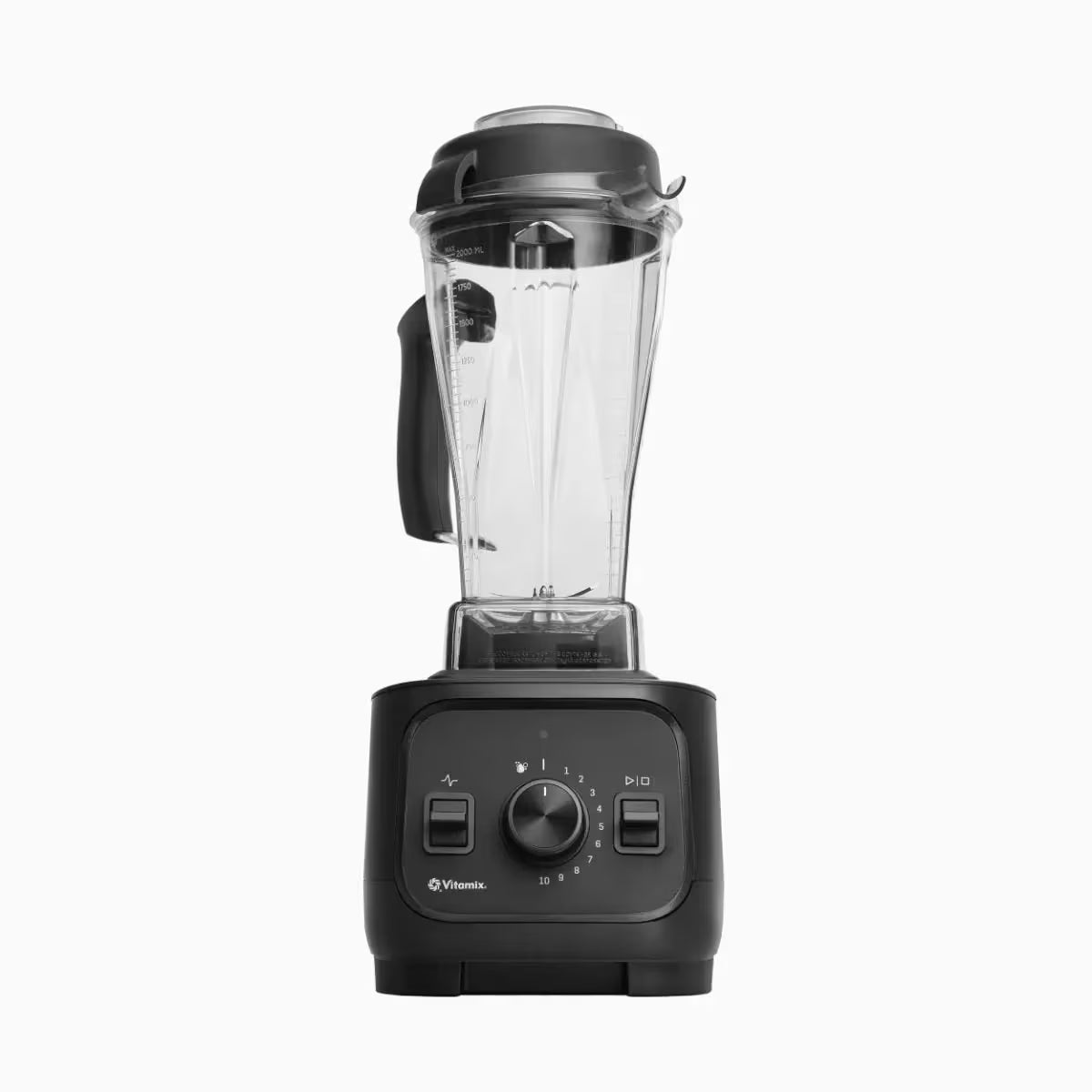 VITAMIX VX1 - Vitamix - Robot mélangeur - - La Guilde Culinaire