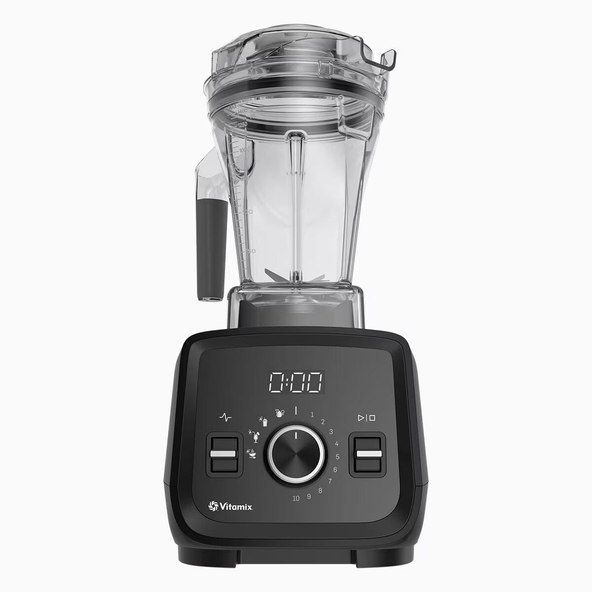 VITAMIX VX3 - Vitamix - Robot mélangeur - - La Guilde Culinaire